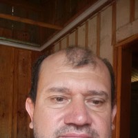 adilvam borges vieira