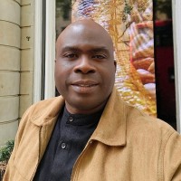 Mosebolatan Olayemi