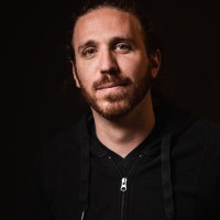 Jordan C.
