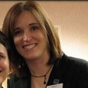 Colleen Newton Pause