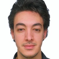 Lvez Djemai