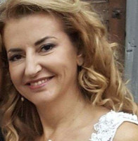 Καλλιλα Αιμιλια