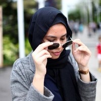 Ibon Rina Adha Juliana