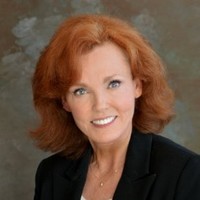 Marcia Conley