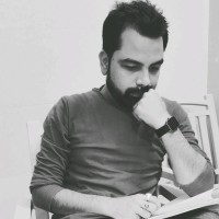 Vijay Dixit