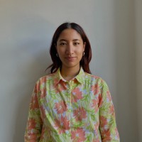 Sofía Escobedo Salas