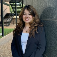 Leslie Rivera Jimenez