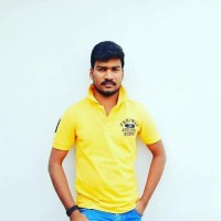 Raju Ch