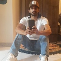 Amirhosein Derakhshani