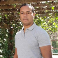 Christyan Trindade