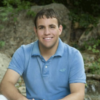 Ethan Schafer