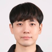 박병환