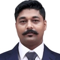 Abhishek Upadhyay