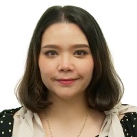 Jaruwee Khansuwan