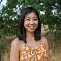 Erin Morita