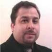 Ignacio Gutierrez