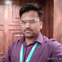 Vishal Chavan