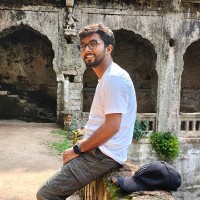 Imran Mohammad