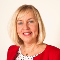 Monique de Bruin