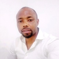 IFEANYI MBADIWE