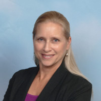 Leanne Crist