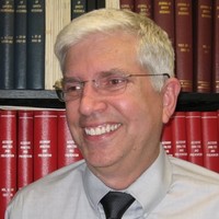 David W. Lawrence