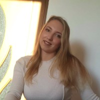 Florentina Neamtu