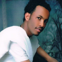 Solomon Danial