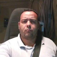 Alessandro Peixoto