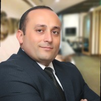 Mamed Rzayev Cspm - Ipma B