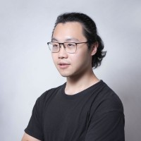 Raymond (Yizhao) Lin