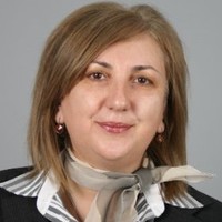 Dima Savova