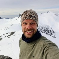 Jussi Heikkinen