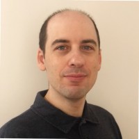 Andrew Csanyi