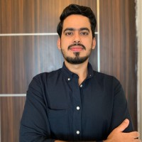 Kamal Keswani