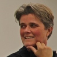 Jonna Wiersma