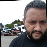 Matheus Borelli Pedroso