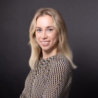 Yana Murga