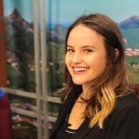 Anabelle Carpenter