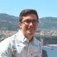 Chris Caiazzo