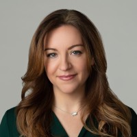 Elaine Flint
