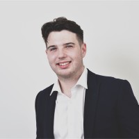 Cian Wall