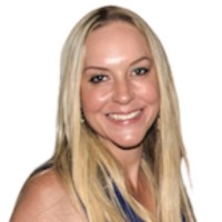 Michelle Dunkley
