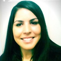Rocío Jorge