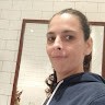 Estrela Medeiros