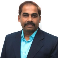 Sivakumar Muniappan