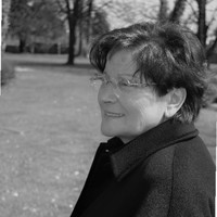 Paola Basso