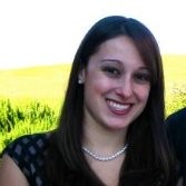 Tracy A. Russo