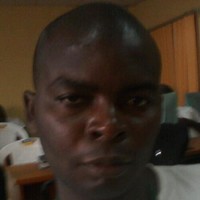 Arewa Benji