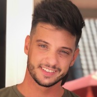 Pedro Milheiro